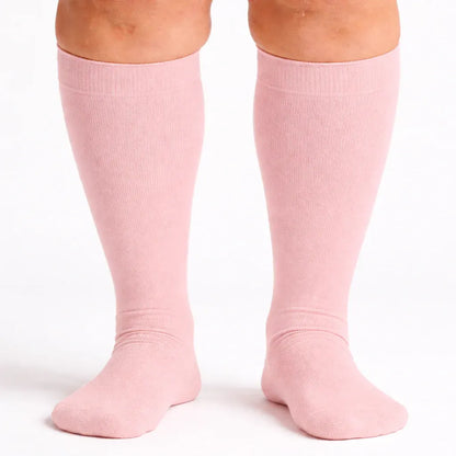 Mevera - frühlingedition kompressionsstrümpfe